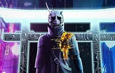 Hra Ghostwire: Tokyo odložena na začátek příštího roku