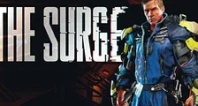 Nový trailer hry The Surge se zaměřuje na souboje
