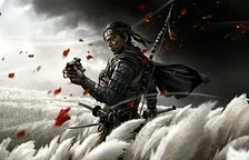 Hry Ghost of Tsushima se prodalo přes 8 milionů kopií
