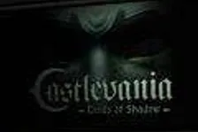 Nová Castlevania na XBLA?