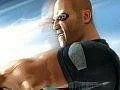 Crytek UK: Na TimeSplitters 4 nepracujeme