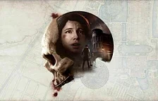 The Dark Pictures Anthology: The Devil in Me – datum vydání a trailer