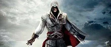 Assassin’s Creed: The Ezio Collection