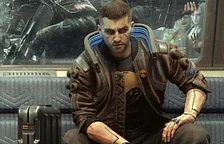 Kvůli zpackanému vydání Cyberpunku 2077 byla zrušena multiplayerová hra z tohoto univerza 