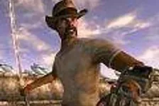 Fallout: New Vegas se dočká dalších menších DLC