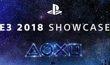 Sledujte tiskovou konferenci PlayStationu
