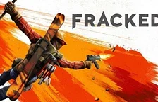 Gameplay trailer na VR akci Fracked