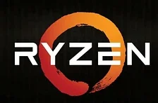 Sony pracuje s procesory Ryzen, zřejmě se připravuje na PS5