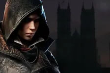 Dva nové trailery na Assassin's Creed Syndicate
