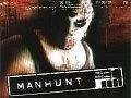 Manhunt 3 v přípravě pro PS3?