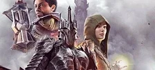 Oznámen Middle-earth: Shadow of War Definitive Edition