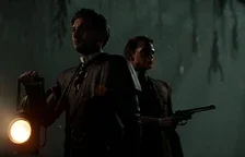 Vývojáři ze studia Frogwares pracují na vysněném projektu