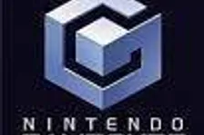 GameCube hry dostaly cenu a datum