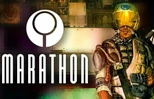 Studio Bungie má připravovat novou hru ze série Marathon, má jít o kooperativní akci pro tři hráče