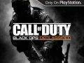 Call Of Duty: Black Ops: Declassified – první informace
