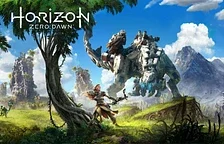 Sony má připravovat remaster/remake hry Horizon Zero Dawn i multiplayerový spin-off