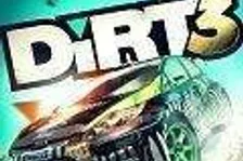 Třetí vývojářův deník pro DiRT 3