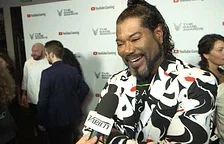 Christopher Judge: Já mohu za odklad hry God of War Ragnarok