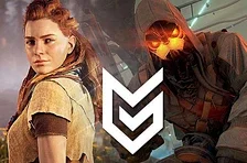 Guerrilla Games připravuje multiplayerovou hru