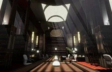 V létě vyjde puzzle hra The Spectrum Retreat