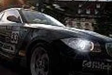 EA chce sérií NFS nahradit GT a Forzu