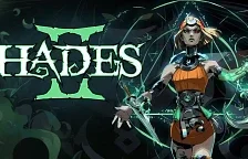 Roguelike hit Hades II vyjde v dubnu pro PS5 a Xbox Series X/S