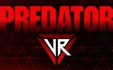 Připravuje se Predator VR pro PlayStation VR