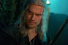 Třetí sezóna Zaklínače bude mít premiéru koncem června, teaser trailer