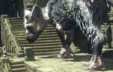 Sony potvrdila The Last Guardian a Gran Turismo Sport na letošní rok
