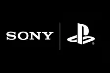 Sony prodala 59,2 milionu konzolí PlayStation 5
