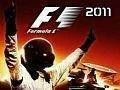 Kdo vyhrál F1 2011?