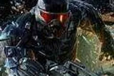 Cevat Yerli: Máme nápady pro Crysis 3