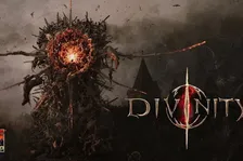 Vývoj hry Divinity začal v minulém roce, půjde opět o tahové RPG