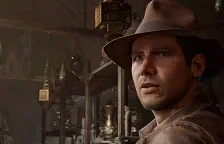 Vývojáři z MachineGames jsou nadšení, že hra Indiana Jones and the Great Circle vyjde pro PlayStation 5 