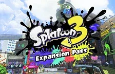 Splatoon 3 dostane velké placené rozšíření Expansion Pass