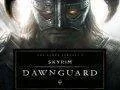 The Elder Scrolls V: Skyrim: Dawnguard je na Xbox Live