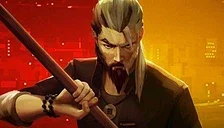 Nastíněn dodatečný obsah pro hru Sifu