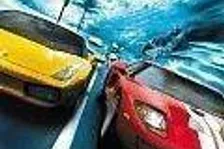 Test Drive Unlimited 2 informace