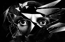 Oznámen grafický román Returnal: Fallen Asteria, první číslo si můžete prohlédnout ve formě animovaného videa