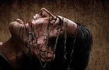 The Evil Within 2 brzy dostane update s podporou PS4 Pro i Xbox One X