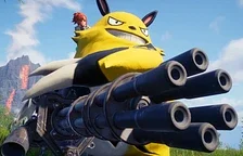 V příštím roce hra Palworld opustí předběžný přístup, vývojáři plánují spoustu nového obsahu i herní vylepšení 