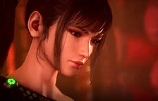 První střípky o Stellar Blade 2, nabídne vylepšenou hratelnost