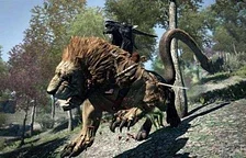 Launch trailer na remaster Dragon’s Dogma: Dark Arisen