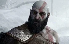 Sony plánovala dnes oznámit datum vydání pro God of War Ragnarök, nakonec se rozhodla počkat  - UPDATE