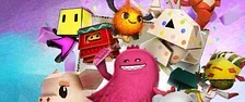 Media Molecule oslavují 10 let s LittleBigPlanet novým balíčkem