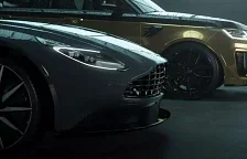 Test Drive Unlimited Solar Crown vyjde v polovině září 