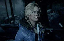 Sony údajně chystá novou verzi hororové hry Until Dawn, k oznámení má dojít v brzké době