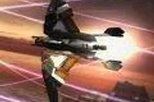 Hry Plants vs Zombies a PixelJunk Monsters inspirovaly tvůrce Starhawku