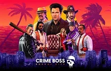 Nové video z kooperativní akce Crime Boss: Rockay City se zaměřuje na představení herních režimů