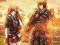 Lokalizace Valkyria Chronicles 3 má naději